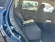 2024 Honda CR-V EX SUV