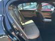 2023 CADILLAC CT5 Premium Luxury Sedan