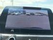 2024 CADILLAC CT4 Luxury Sedan
