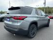 2023 Chevrolet Traverse RS SUV