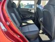 2023 Kia Soul LX Hatchback