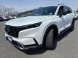 2024 Honda CR-V Hybrid Sport Touring SUV