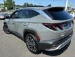 2025 Hyundai Tucson Limited SUV