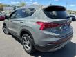 2023 Hyundai Santa Fe SEL SUV