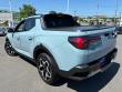 2024 Hyundai Santa Cruz 2.5T Limited Truck Crew Cab