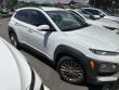 2019 Hyundai Kona SEL SUV