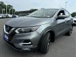 2021 Nissan Rogue Sport SL SUV