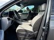 2021 Hyundai Palisade SE SUV