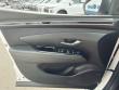 2024 Hyundai Santa Cruz 2.5T Limited Truck Crew Cab