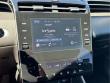 2023 Hyundai Tucson SEL SUV