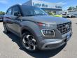 2023 Hyundai Venue Limited SUV