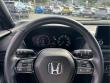 2024 Honda HR-V Sport w/BSI SUV