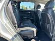 2023 Hyundai Santa Fe Hybrid SEL Premium SUV