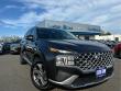 2021 Hyundai Santa Fe SEL SUV
