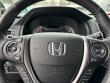 2018 Honda Pilot EX-L w/Honda Sensing AWD SUV