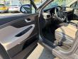 2020 Hyundai Santa Fe SEL 2.4 SUV