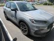 2024 Honda HR-V Sport w/BSI SUV