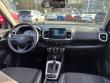 2023 Hyundai Venue Limited SUV