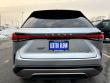 2024 LEXUS RX 350 Premium SUV