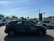 2024 Mazda CX-30 2.5 S SUV
