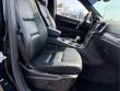2018 Jeep Grand Cherokee Limited 4x4 SUV