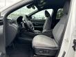 2023 Hyundai Santa Cruz 2.5L SEL Truck Crew Cab