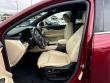 2018 CADILLAC XT5 Base SUV