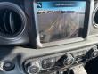 2022 Jeep Gladiator Sport Truck Crew Cab