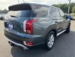 2021 Hyundai Palisade SE SUV