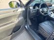 2023 Hyundai Palisade SEL SUV