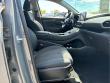 2023 Hyundai Santa Fe SEL SUV