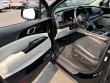 2024 Kia Carnival SX Prestige MPV
