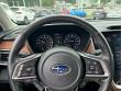 2021 Subaru Outback Touring XT SUV