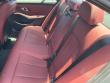 2025 BMW 330i xDrive Sedan