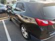 2019 Chevrolet Equinox Premier w/2LZ SUV
