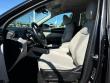 2023 Hyundai Tucson SEL SUV