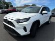 2019 Toyota RAV4 LE SUV