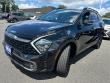 2023 Kia Sportage X-Pro Prestige SUV
