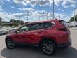 2022 Honda CR-V EX-L SUV
