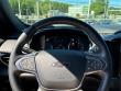 2023 Chevrolet Traverse RS SUV