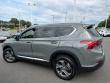 2022 Hyundai Santa Fe SEL SUV