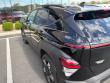 2024 Hyundai Kona SEL SUV