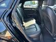 2019 Audi A3 2.0T Premium Sedan