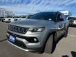 2023 Jeep Compass Limited SUV