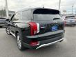 2022 Hyundai Palisade SEL SUV
