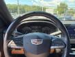2023 CADILLAC CT5 Premium Luxury Sedan