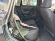 2015 Nissan Versa Note S Plus Hatchback