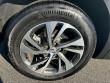 2023 Buick Envision Essence SUV