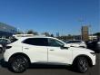 2023 Buick Envision Essence SUV