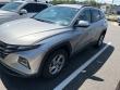 2024 Hyundai Tucson SEL SUV